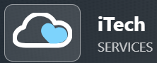 iTech-Services